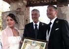 141 Taormina Trappitello (ME) 19 maggio 2012